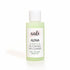 Auli Alpha Super Food Oil Control Face Cleanser 100 ml